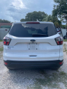 Thumbnail image of 2017 Ford Escape at Pickup Nation