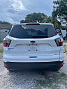 Thumbnail image of 2017 Ford Escape at Pickup Nation