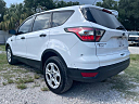 2017 Ford Escape S at Pickup Nation