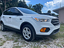 Thumbnail image of 2017 Ford Escape at Pickup Nation