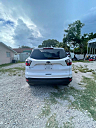 Thumbnail image of 2017 Ford Escape at Pickup Nation