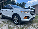 Thumbnail image of 2017 Ford Escape at Pickup Nation