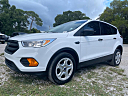 Thumbnail image of 2017 Ford Escape at Pickup Nation