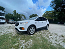 Thumbnail image of 2017 Ford Escape at Pickup Nation