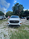 Thumbnail image of 2017 Ford Escape at Pickup Nation