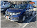 Thumbnail image of 2019 Nissan Rogue at HEALEY AUTO REPAIR LLC