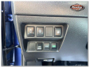 Thumbnail image of 2019 Nissan Rogue at HEALEY AUTO REPAIR LLC