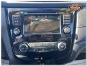Thumbnail image of 2019 Nissan Rogue at HEALEY AUTO REPAIR LLC