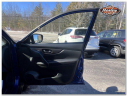 Thumbnail image of 2019 Nissan Rogue at HEALEY AUTO REPAIR LLC