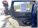 Thumbnail image of 2019 Nissan Rogue at HEALEY AUTO REPAIR LLC