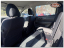 Thumbnail image of 2019 Nissan Rogue at HEALEY AUTO REPAIR LLC