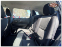 Thumbnail image of 2019 Nissan Rogue at HEALEY AUTO REPAIR LLC