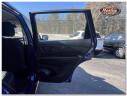Thumbnail image of 2019 Nissan Rogue at HEALEY AUTO REPAIR LLC
