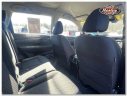 Thumbnail image of 2019 Nissan Rogue at HEALEY AUTO REPAIR LLC