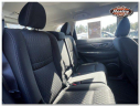 Thumbnail image of 2019 Nissan Rogue at HEALEY AUTO REPAIR LLC