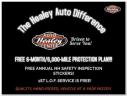 Thumbnail image of 2019 Nissan Rogue at HEALEY AUTO REPAIR LLC