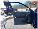 Thumbnail image of 2019 Nissan Rogue at HEALEY AUTO REPAIR LLC
