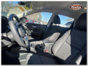 Thumbnail image of 2019 Nissan Rogue at HEALEY AUTO REPAIR LLC