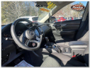 Thumbnail image of 2019 Nissan Rogue at HEALEY AUTO REPAIR LLC