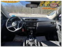 Thumbnail image of 2019 Nissan Rogue at HEALEY AUTO REPAIR LLC