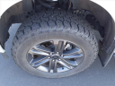2023 Ford F-150 XLT at Link Ford Minong