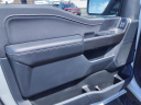 Thumbnail image of 2023 Ford F-150 at Link Ford Minong