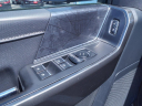 Thumbnail image of 2023 Ford F-150 at Link Ford Minong