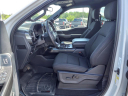 Thumbnail image of 2023 Ford F-150 at Link Ford Minong