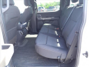Thumbnail image of 2023 Ford F-150 at Link Ford Minong