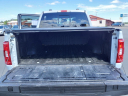 Thumbnail image of 2023 Ford F-150 at Link Ford Minong