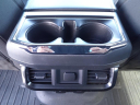 Thumbnail image of 2023 Ford F-150 at Link Ford Minong
