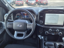 Thumbnail image of 2023 Ford F-150 at Link Ford Minong