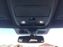 Thumbnail image of 2023 Ford F-150 at Link Ford Minong