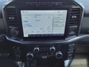 Thumbnail image of 2023 Ford F-150 at Link Ford Minong
