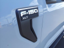 Thumbnail image of 2023 Ford F-150 at Link Ford Minong