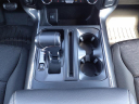 Thumbnail image of 2023 Ford F-150 at Link Ford Minong