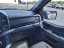Thumbnail image of 2023 Ford F-150 at Link Ford Minong