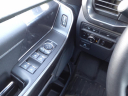Thumbnail image of 2023 Ford F-150 at Link Ford Minong
