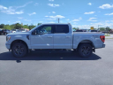 Thumbnail image of 2023 Ford F-150 at Link Ford Minong
