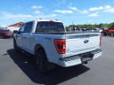 Thumbnail image of 2023 Ford F-150 at Link Ford Minong