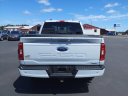 Thumbnail image of 2023 Ford F-150 at Link Ford Minong
