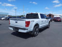 Thumbnail image of 2023 Ford F-150 at Link Ford Minong