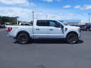 Thumbnail image of 2023 Ford F-150 at Link Ford Minong