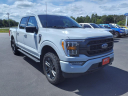 Thumbnail image of 2023 Ford F-150 at Link Ford Minong