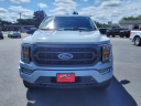 Thumbnail image of 2023 Ford F-150 at Link Ford Minong
