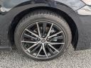 Thumbnail image of 2023 Toyota Camry at NationwideNissan of Lutherville Timonium, MD