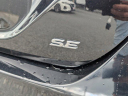 Thumbnail image of 2023 Toyota Camry at NationwideNissan of Lutherville Timonium, MD
