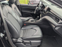 Thumbnail image of 2023 Toyota Camry at NationwideNissan of Lutherville Timonium, MD