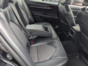 Thumbnail image of 2023 Toyota Camry at NationwideNissan of Lutherville Timonium, MD