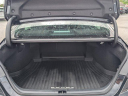 Thumbnail image of 2023 Toyota Camry at NationwideNissan of Lutherville Timonium, MD